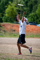 2014 Georgia High School State Championship