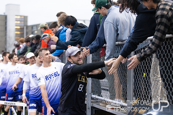 2025 Boston Glory