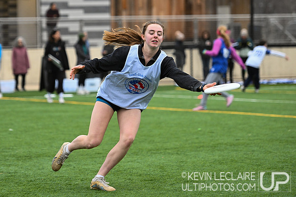 WAFC YCC team tryouts