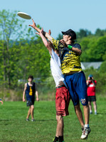 Mass HS States 2014
