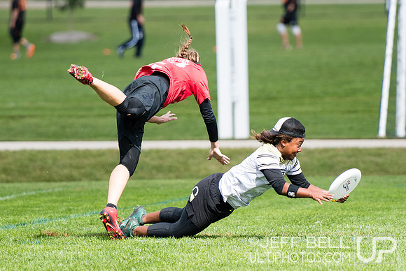 Club_Nats_JBP_20160929_113613A