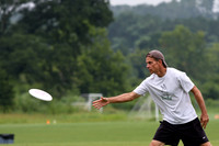 AFDC Summer League EOST - Sunday - 2010