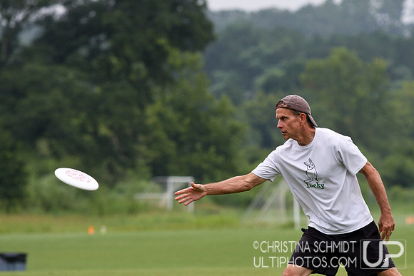 AFDC Summer League EOST - Sunday - 2010