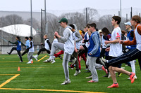 WAFC YCC team tryouts