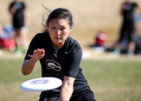 Queen City Tune Up 2015 - Sunday