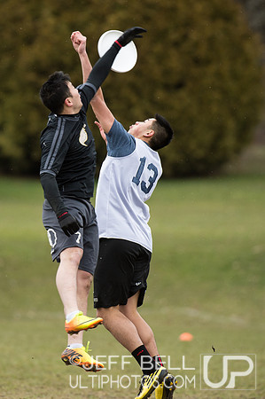 Vancouver_Riptide_final_tryout_20140301_150227_JBP00615