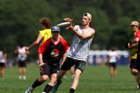 2025 Boston Invite