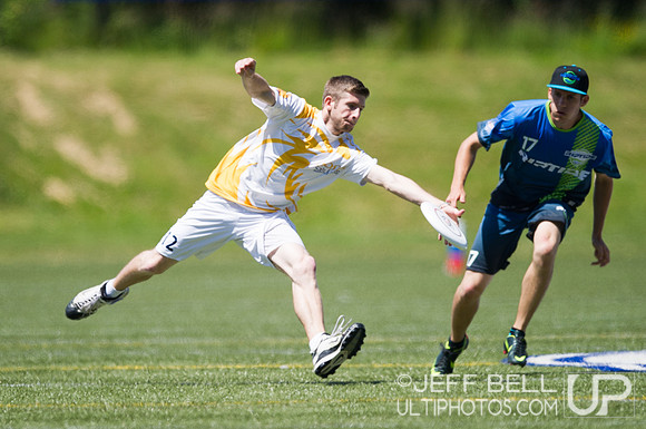 Riptide_Lions_20140607_132123_JBP00456