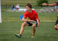 2024 High School National Invite (HSNI)