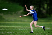 WAFC YCC team tryouts