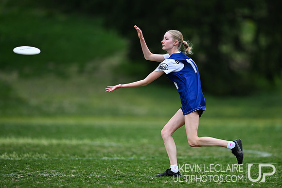 WAFC YCC team tryouts