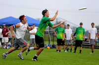 Sunday - YCC 2014
