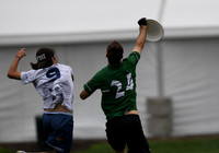 2022 World Ultimate Club Championships