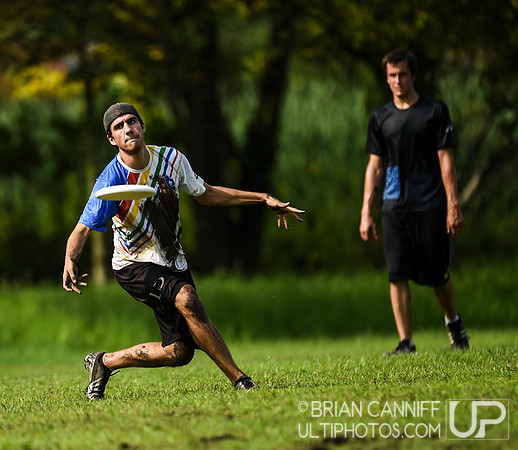WUCC - TUE - DAY 4 - MIXED