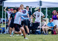 2025 High School National Invite (HSNI)