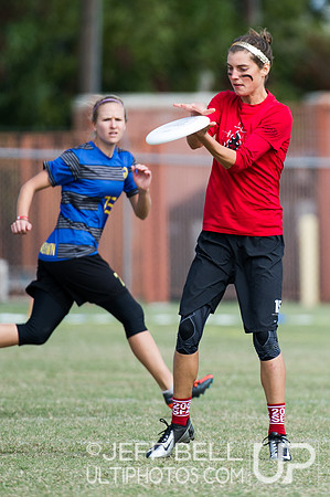 USAU_Nationals_2013_Sunday_20131020_120810_JBP12126