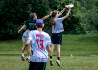 2025 High School National Invite (HSNI)