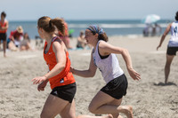 Saturday - 2025 Beach Championships