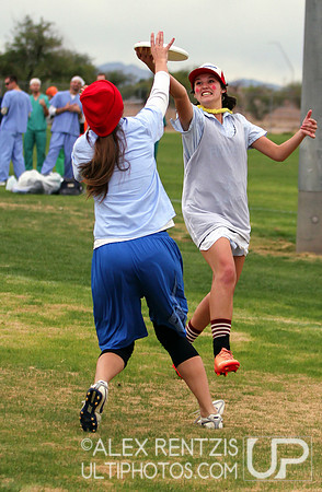 Hoasis 2014 from Tucson, Arizona Sat Dec 6
