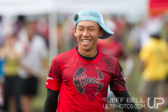 wucc2014_day7_20140808_105554_JBP00797