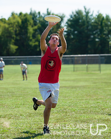 Capital Sectionals 2014 Saturday action