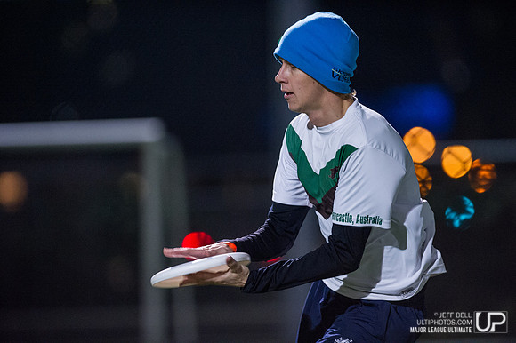 Vancouver_Nighthawks_Invite_Combine_20140121_203236_JBP00065