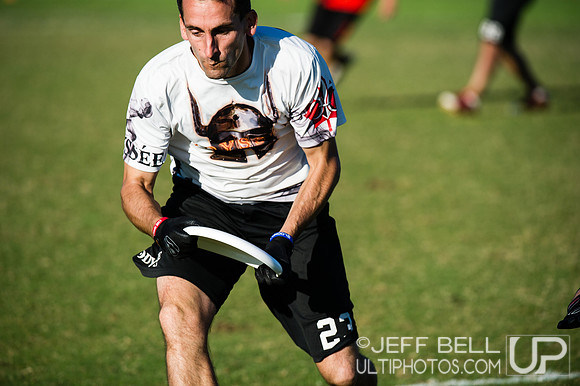 USAU_Nationals_2013_Thursday_20131017_171606_JBP2542