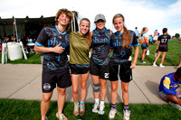 USA Ultimate YCC 2025