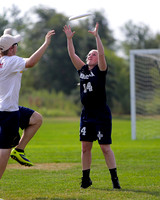 Sunday - YCC 2014