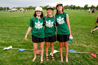 USA Ultimate YCC 2025