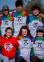 Indy Invite 2025