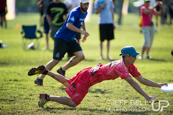wucc2014_day5_20140806_092419_JBP00126