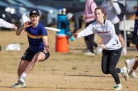 Stanford Invite 2022