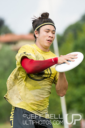 wucc2014_day7_20140808_113214_JBP00960