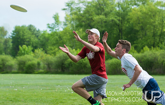 Mass HS States 2014