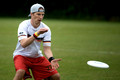 Germany vs South Africa - Men's Masters Pool A - WUGC 2016