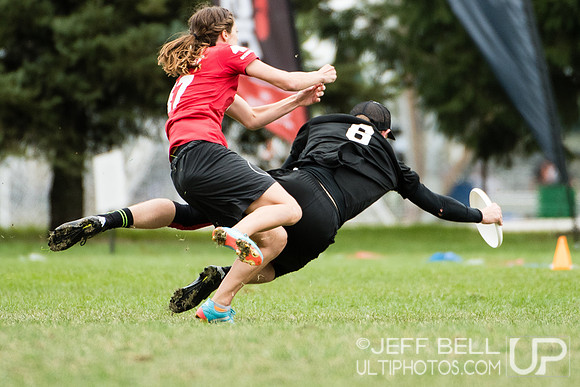 Club_Nats_JBP_20161001_125029
