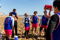 Saturday - 2025 Beach Championships