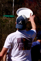 AFDC Winter Goaltimate EOST -- 2011