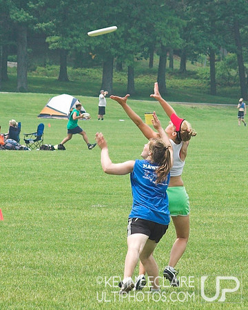 BRDM @ Easterns 2007