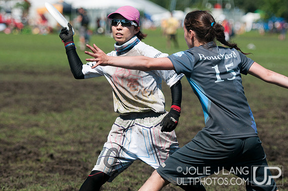 WUCC 2014