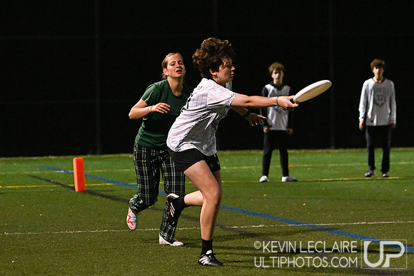 VA Mixed HS States 2024 Sunday