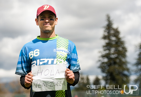 Riptide_Flamethrowers_20140427_130658_JBP02044