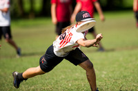 wucc2014_day4_20140805_155000_JBP01326