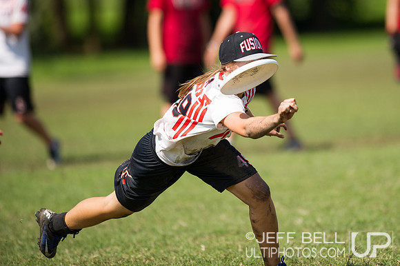 wucc2014_day4_20140805_155000_JBP01326
