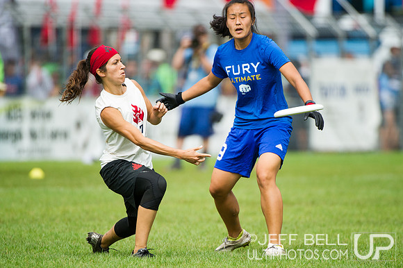 wucc2014_day8_20140809_115324_JBP00113