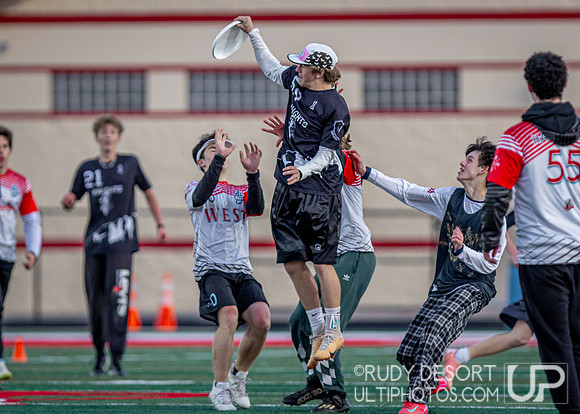 Indy Invite 2025