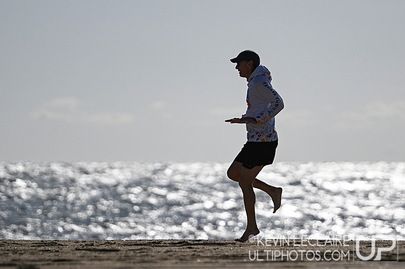 Saturday - 2025 Beach Championships