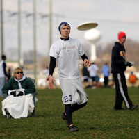 Steakfest Open Division Round 4