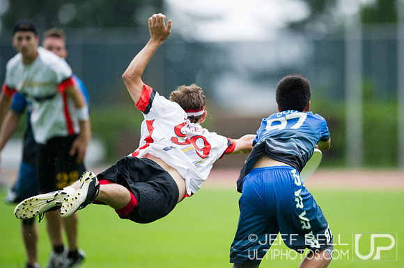 Riptide_Raptors_20140629_154458_JBP00776